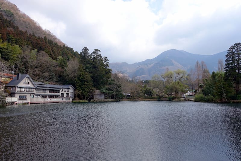 DSC07671.JPG DSC07671.JPG