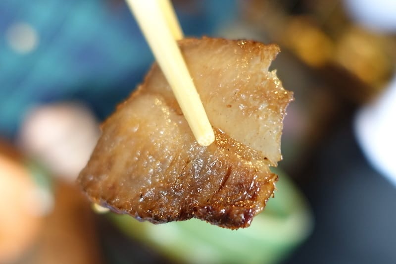 DSC07630.JPG DSC07630.JPG