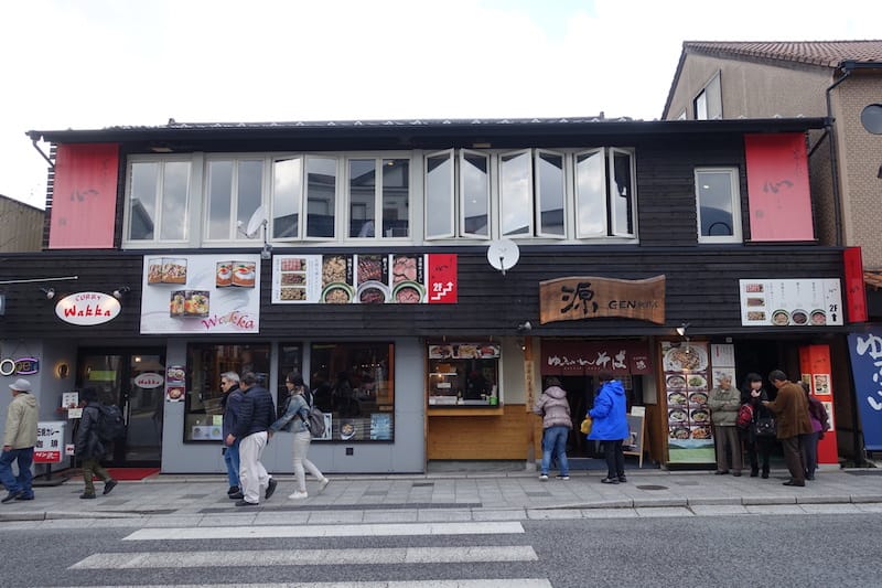 DSC07635.JPG DSC07635.JPG