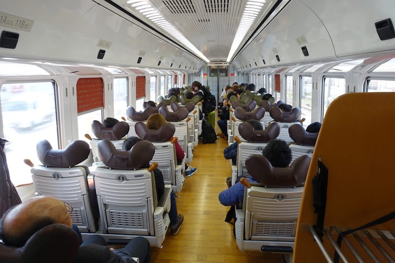 DSC07563.JPG DSC07563.JPG