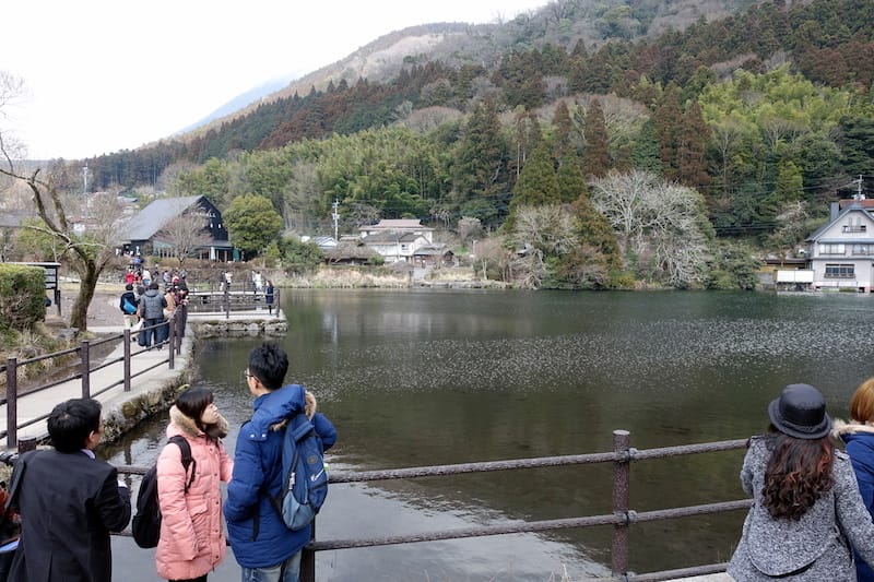 DSC07668.JPG DSC07668.JPG