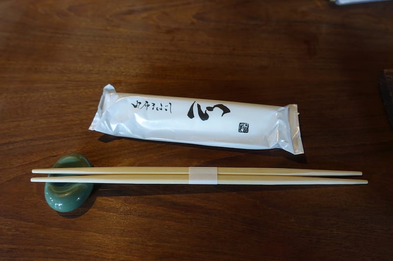 DSC07609.JPG DSC07609.JPG