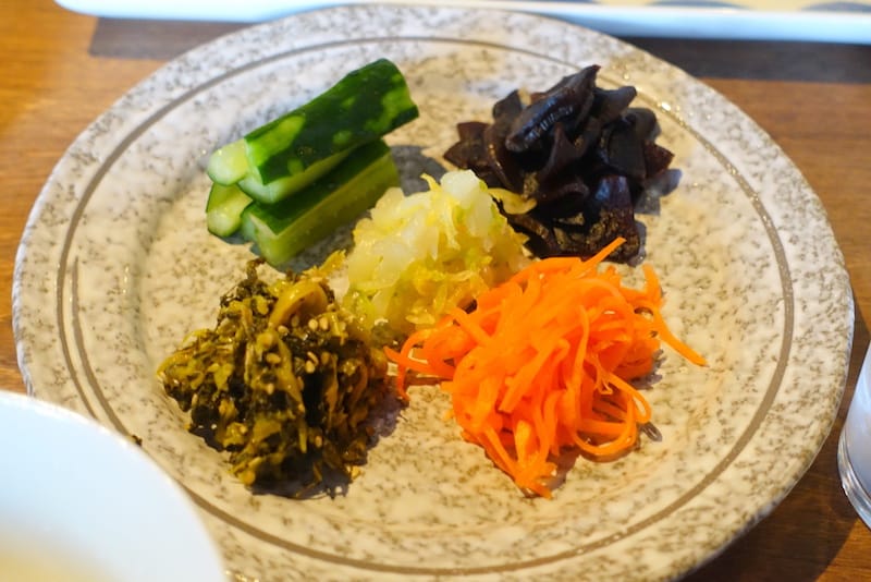 DSC07626.JPG DSC07626.JPG