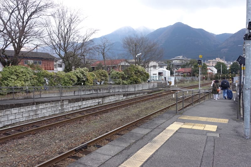 DSC07584.JPG DSC07584.JPG