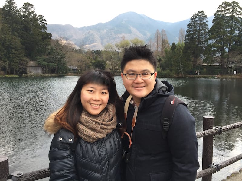 DSC07677.jpg DSC07677.jpg