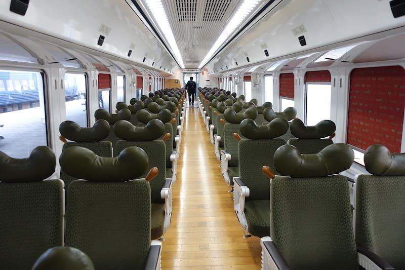 DSC07568.JPG DSC07568.JPG