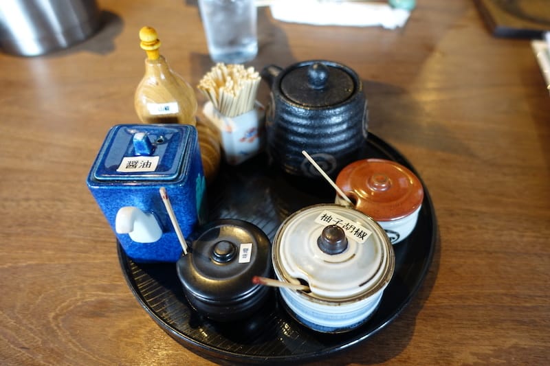 DSC07614.JPG DSC07614.JPG