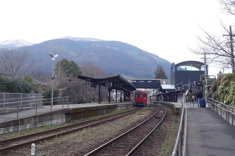 DSC07585.JPG DSC07585.JPG