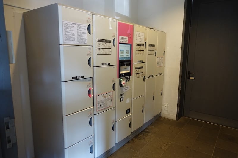 DSC07598(3).JPG DSC07598(3).JPG