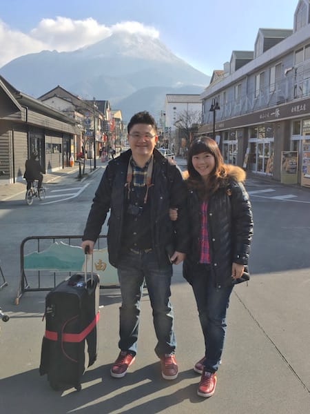 DSC07879(1).jpg DSC07879(1).jpg