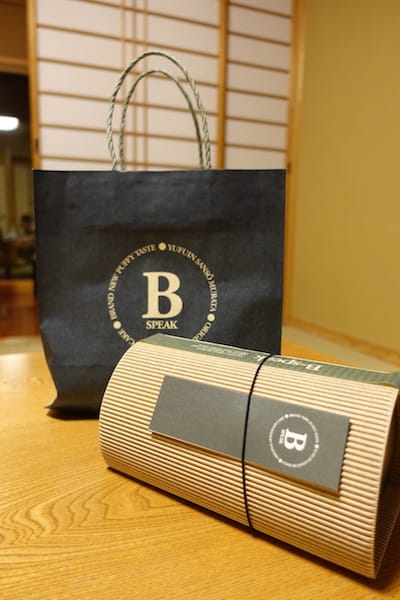 DSC07837.JPG DSC07837.JPG