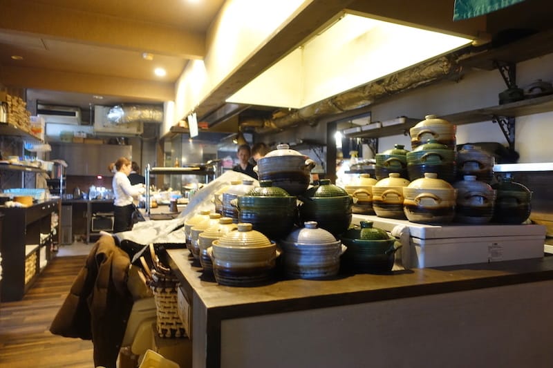 DSC07608.JPG DSC07608.JPG