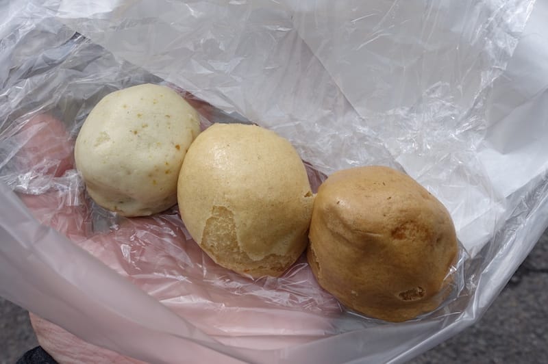 DSC07645.JPG DSC07645.JPG