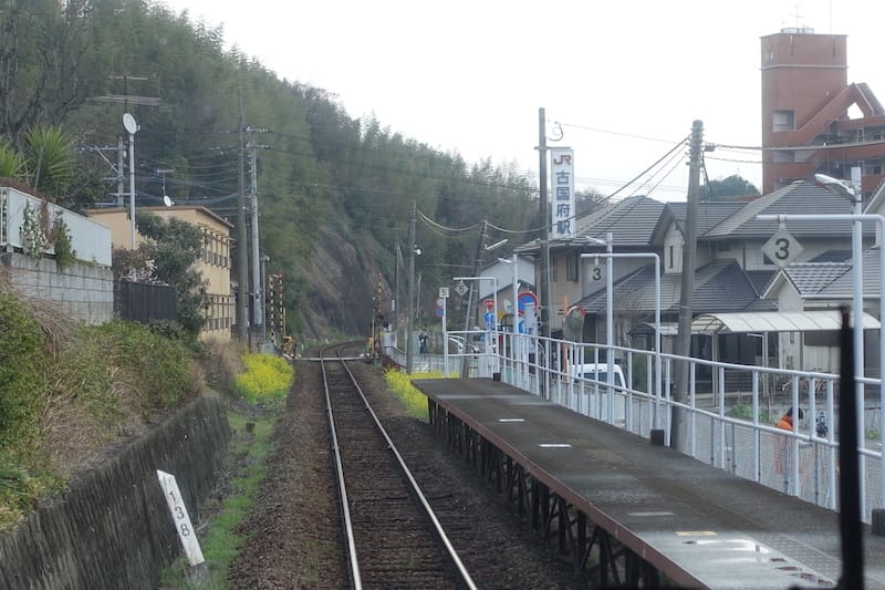 DSC07575.JPG DSC07575.JPG