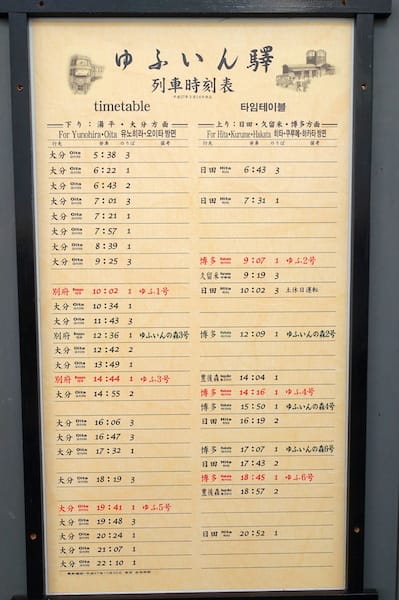 DSC07598(1).JPG DSC07598(1).JPG