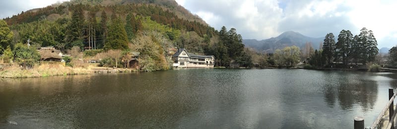 DSC07676.jpg DSC07676.jpg