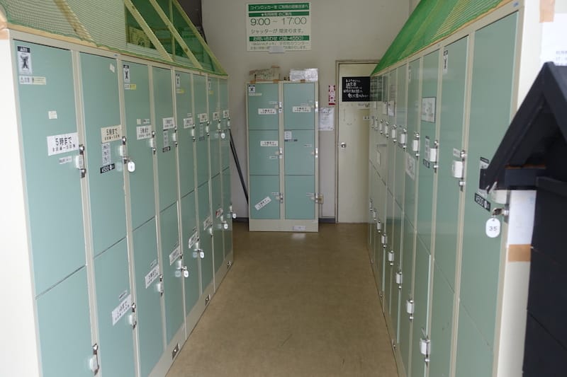 DSC07602.JPG DSC07602.JPG