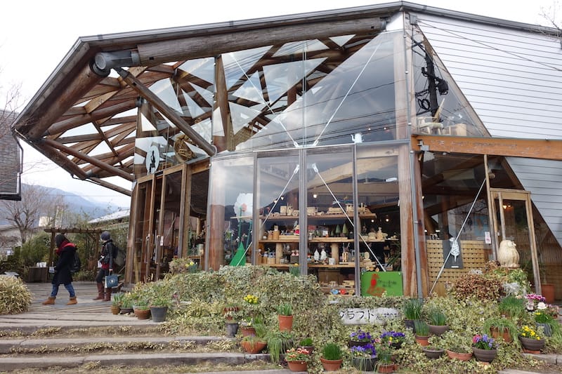 DSC07660.JPG DSC07660.JPG