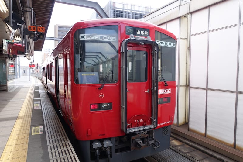 DSC07570.JPG DSC07570.JPG