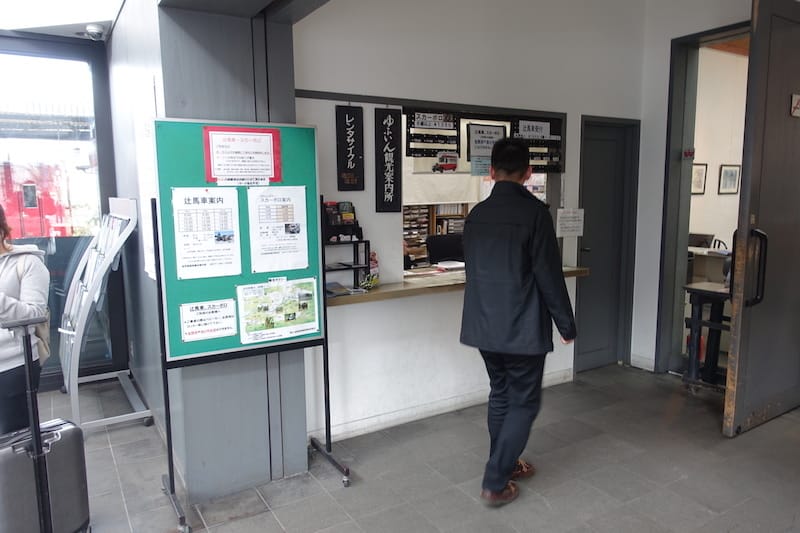 DSC07598(5).JPG DSC07598(5).JPG