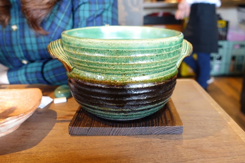 DSC07624.JPG DSC07624.JPG