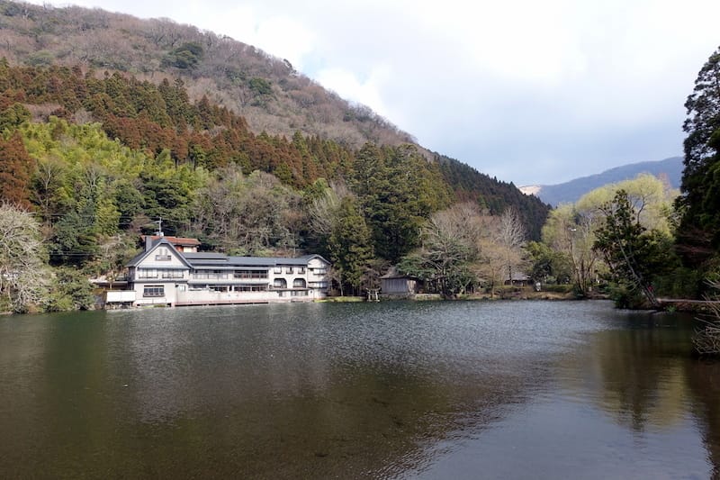 DSC07669.JPG DSC07669.JPG