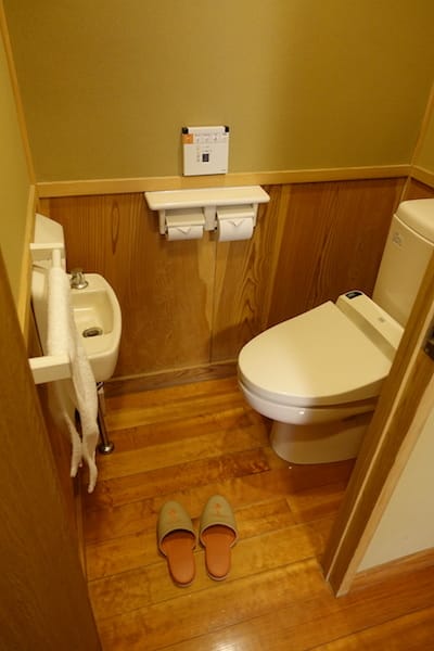 DSC07717.JPG DSC07717.JPG