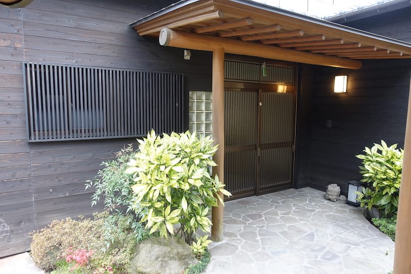 DSC07714.JPG DSC07714.JPG