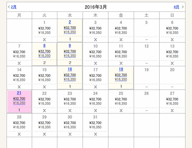 DSC07691.jpg DSC07691.jpg