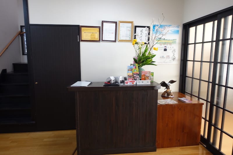 DSC07875.JPG DSC07875.JPG