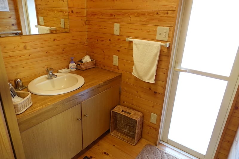 DSC07724.JPG DSC07724.JPG