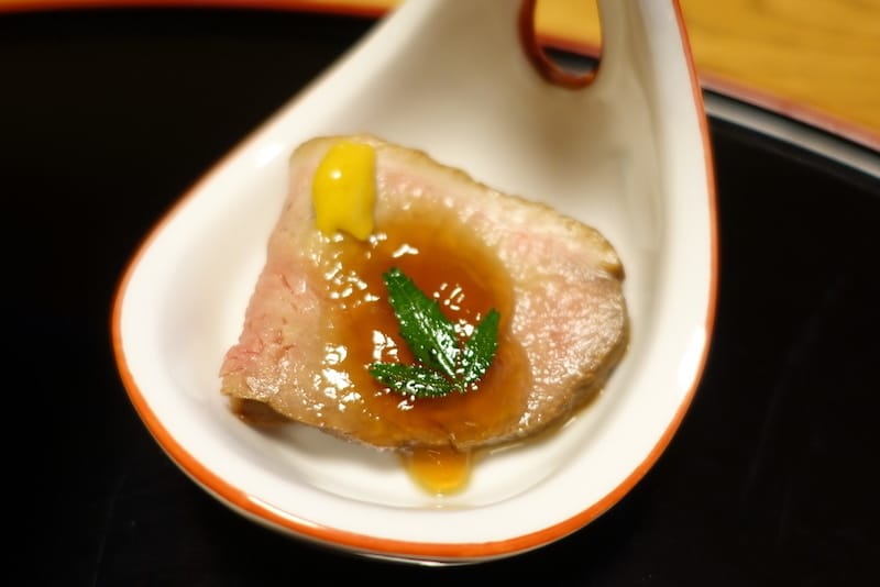 DSC07799.JPG DSC07799.JPG