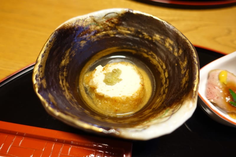 DSC07798.JPG DSC07798.JPG