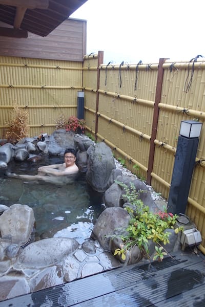 DSC07753.JPG DSC07753.JPG