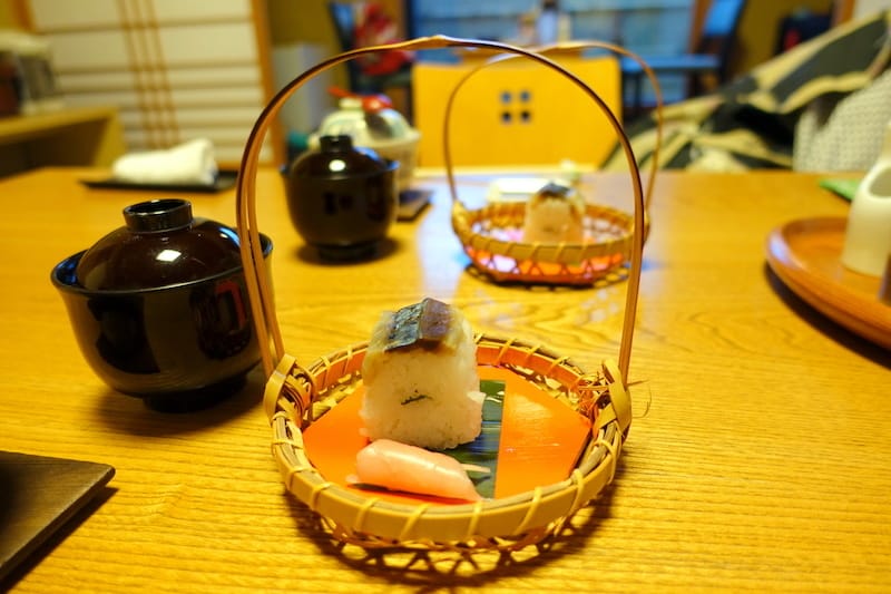 DSC07811.JPG DSC07811.JPG