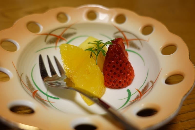 DSC07830.JPG DSC07830.JPG