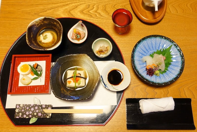 DSC07788.JPG DSC07788.JPG