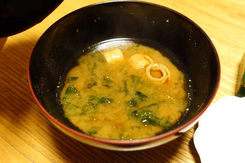 DSC07828.JPG DSC07828.JPG