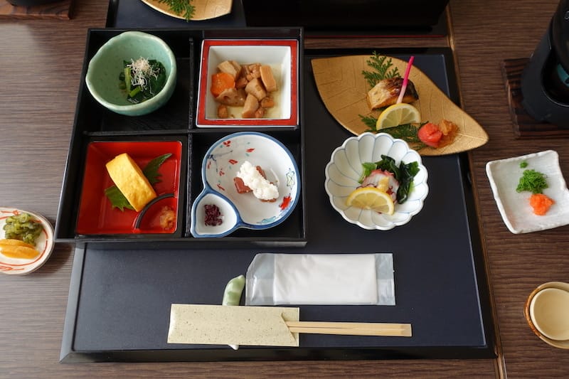 DSC07857.JPG DSC07857.JPG