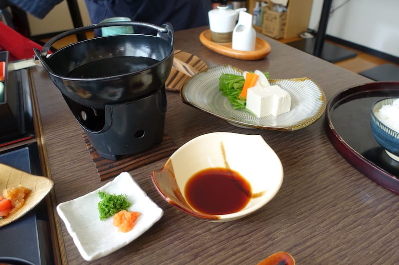 DSC07864.JPG DSC07864.JPG