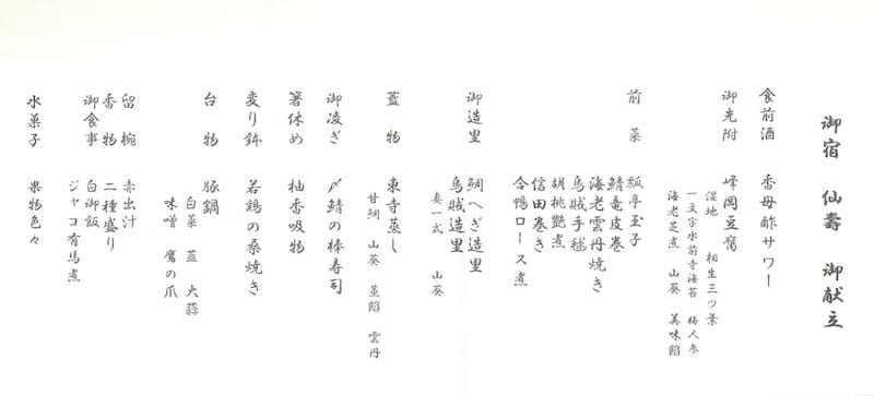 DSC07787.jpg DSC07787.jpg