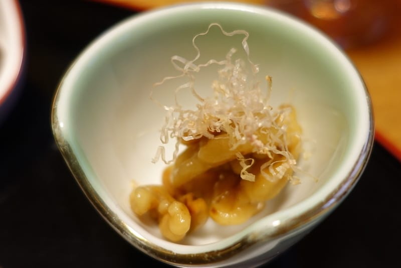 DSC07797.JPG DSC07797.JPG