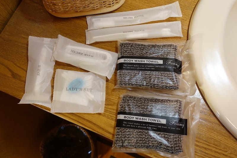 DSC07734.JPG DSC07734.JPG