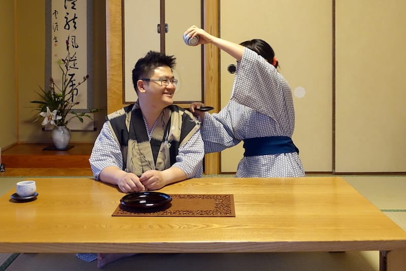 DSC07782.JPG DSC07782.JPG