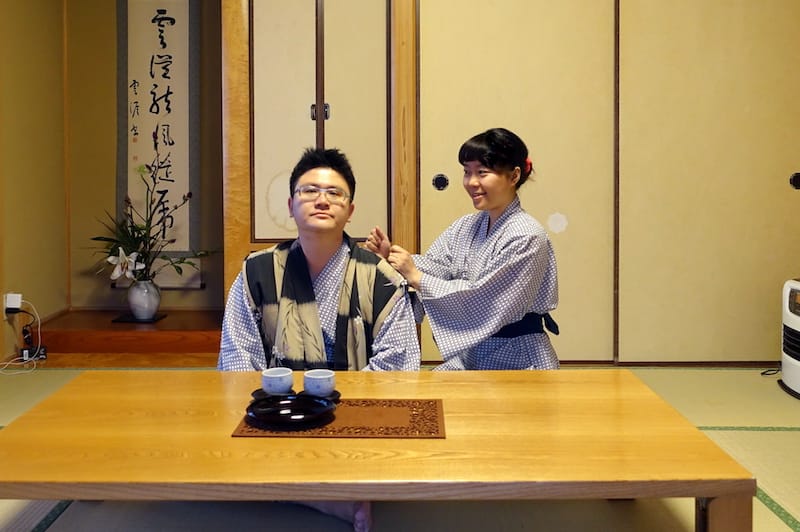 DSC07779.JPG DSC07779.JPG