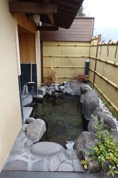 DSC07693.JPG DSC07693.JPG