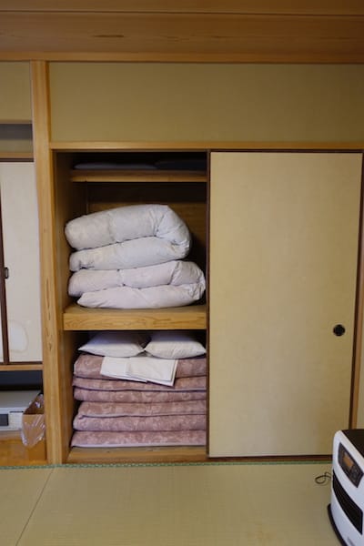 DSC07718.JPG DSC07718.JPG