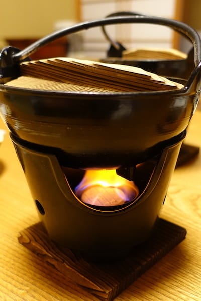 DSC07821.JPG DSC07821.JPG