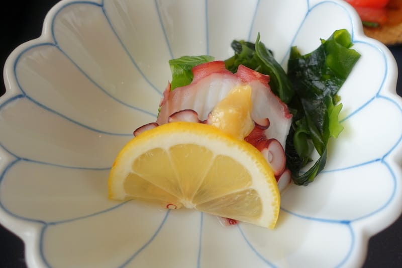 DSC07863.JPG DSC07863.JPG