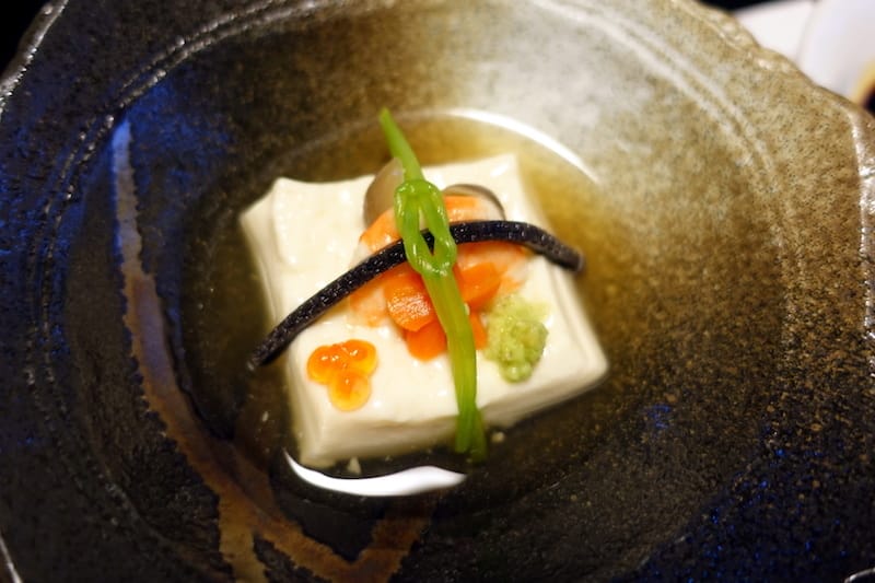 DSC07801.JPG DSC07801.JPG